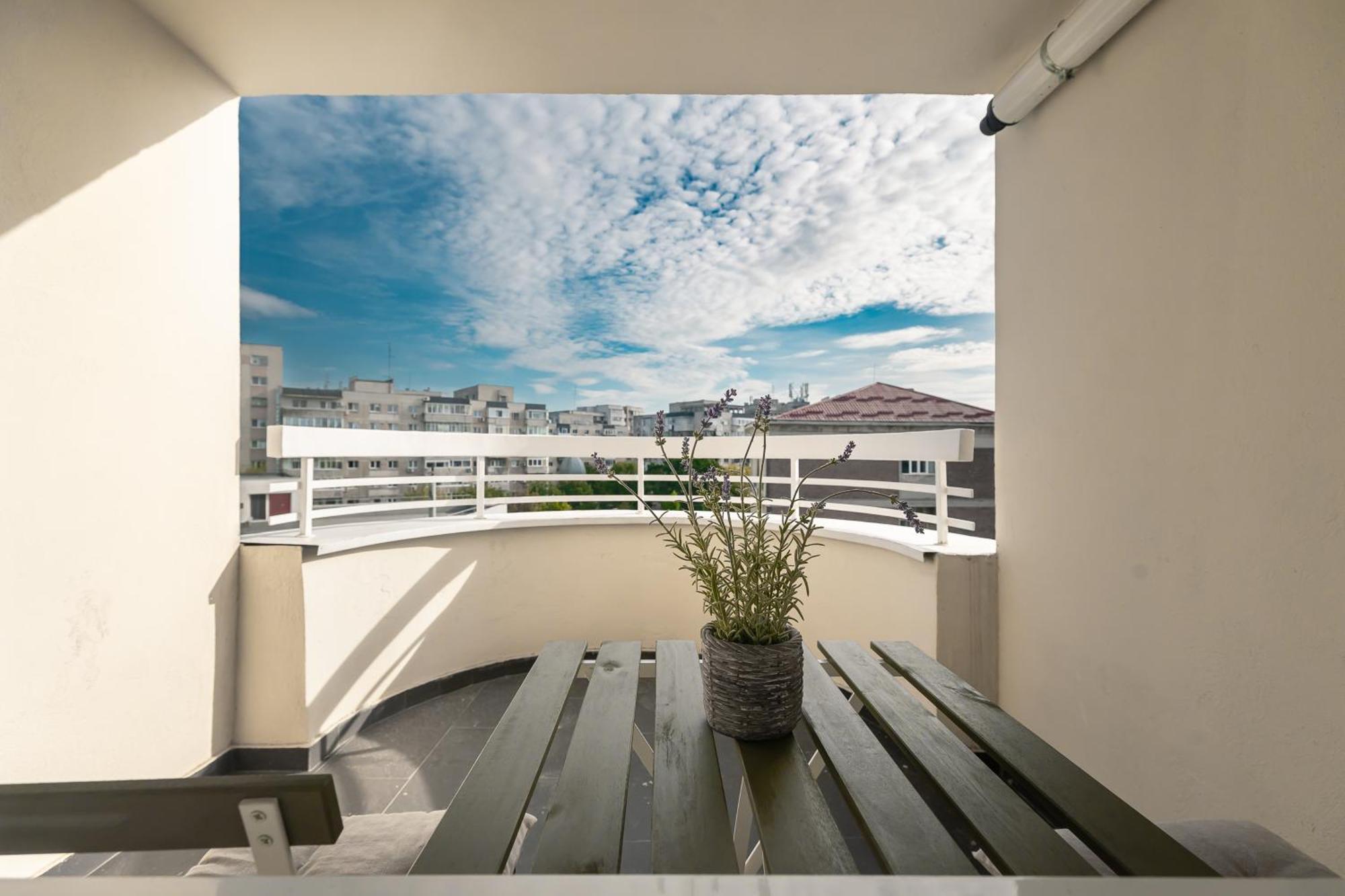 Simplicity Apartments Bucharest Exterior photo